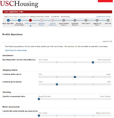 uschousing12