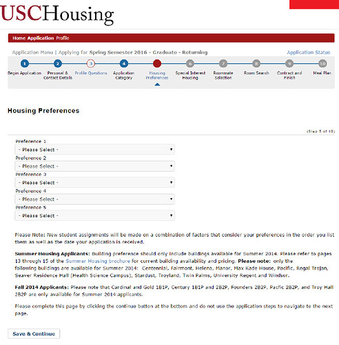 uschousing14